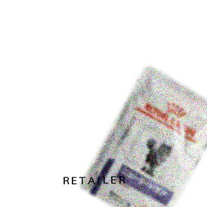 85g×24袋入 (royalcanin) ロイヤルカナン 猫用　ニュータードケア ウェット パウチ 85g×24袋入 (キャットフード)(ウェットパウチ) (食事療法食)(避妊・去勢後)