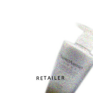 楽天市場】ナノアミノ プレミアム モイスチャー シャンプー