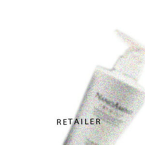 楽天市場】ナノアミノ プレミアム ボーテ モイスチャー シャンプー