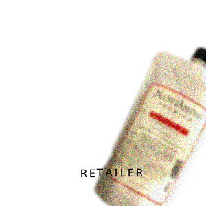 ナノアミノプレミアム　ボーテ モイスチャーシャンプー 500ml セット 楽天市場】ナノアミノ プレミアム ボーテ モイスチャー シャンプー