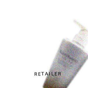 楽天市場】ナノアミノ プレミアム モイスチャー シャンプー