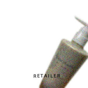 楽天市場】ナノアミノ プレミアム エスタージュ モイスチャー