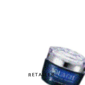 50g (LA SINCIA)ラ・シンシアアクアゲル PTコロイドクリーム50g(クリーム)(コラーゲン水)(ハリと弾力)(スキンケア)｜コスメショップ　リテイラー