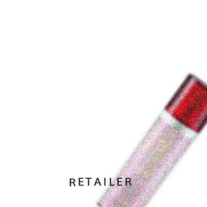 40g (LA SINCIA)ラ・シンシア ホワイツエクス クリーム 40g (ゲルクリーム)(アルブチン配合) (保湿クリーム)(スキンケア) 4,526円