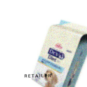 楽天市場】3kg 【動物アレルギー検査株式会社】LABOLINE ラボライン