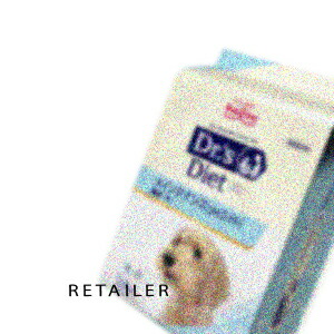 メインテナンス(phエイド) 4kg Amazon | ドクターズダイエット (Dr's DIET) 療法食 猫用