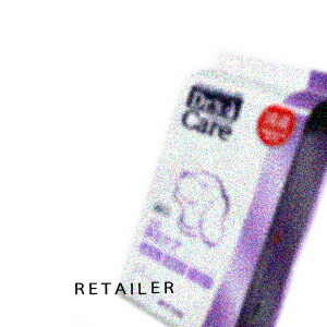 楽天市場】ドクターズケア 犬用 尿石ケア 1kg 《日本全国送料無料