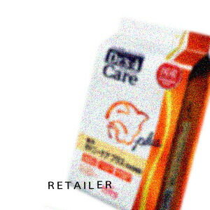 楽天市場】ドクターズケア キドニーケア プラス 可溶性繊維 猫用 480g