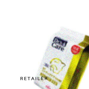 楽天市場】ドクターズケア 猫 ストマックケア 可溶性繊維 1.5kg