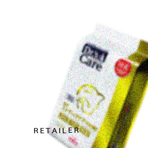 楽天市場】ドクターズケア 猫 ストマックケア 可溶性繊維 1.5kg