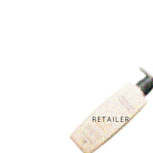 600g(hoyu professional) ホーユープロフェッショナル プロマスター カラーケア リッチ ヘアトリートメント 600g (トリートメント)(ヘアケア)