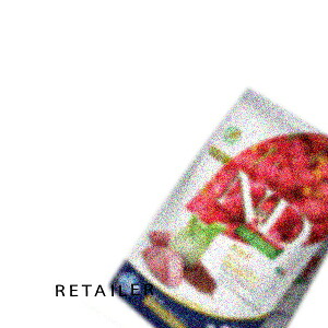 800g (ファルミナペットフーズ・ジャパン株式会社) N&D キヌア ダイジェスチョン（お腹の健康サポート）ラム （フェネル入り）成犬用 800g (総合栄養食)(グレインフリー) (成犬用)(小粒タイプ)