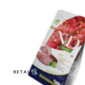 1.5kg (ファルミナペットフーズ・ジャパン株式会社) N&D キヌア ウェイトマネジメント（体重管理）ラム（ブロッコリー入り）成猫用1.5kg(総合栄養食)(グレインフリー)(成猫用)(ペットフード)｜コスメショップ　リテイラー