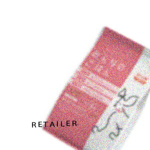 みんなのごはん 全犬種 パピー用｜みんなのペット健康専門店
