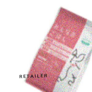 3kg (アニコム パフェ株式会社) みんなのごはん トイプードル アダルト用3kg(ペットフード)(みんなのごはん)(トイプードル)(アダルト用)