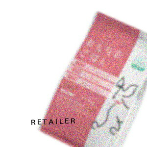 3kg (アニコム パフェ株式会社) みんなのごはん ミニチュアダックスフンド アダルト用3kg(ペットフード)(みんなのごはん)(ミニチュアダックスフンド)(アダルト用)