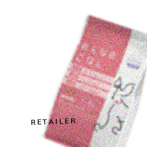 3kg (アニコム パフェ株式会社) みんなのごはん トイプードル シニア用3kg(ペットフード)(みんなのごはん)(トイプードル)(シニア用)