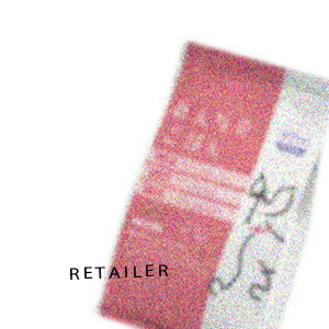 3kg (アニコム パフェ株式会社) みんなのごはん チワワ シニア用3kg(ペットフード)(みんなのごはん)(チワワ)(シニア用)