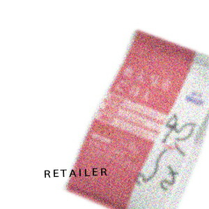 3kg (アニコム パフェ株式会社) みんなのごはん 柴犬 シニア用3kg(ペットフード)(みんなのごはん)(柴犬)(シニア用)