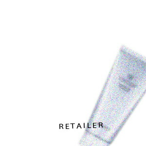 楽天市場】モリーズプロ HANNAMAソープ 200g サロン専売品 送料無料