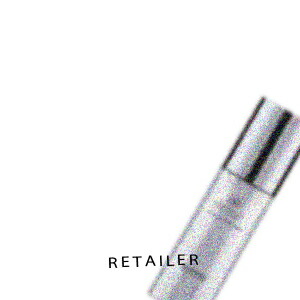 楽天市場】morry's professional モリーズプロフェッショナル