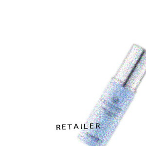 楽天市場】morry's professional モリーズプロフェッショナル HANNAMA