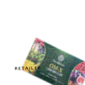 60粒入り (OM-X)株式会社オーエムエックス 生酵素サプリメント OM-X 60粒入り (健康補助食品)(サプリメント) (生酵素)(オーエムエックス)