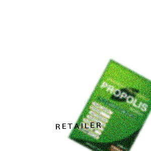 60g(600mg×100粒) (OM-X)株式会社オーエムエックス OM-X + PROPOLIS(プロポリス) 60g(600mg×100粒) (栄養機能食品)(サプリメント) (プロポリス)(オーエムエックス)