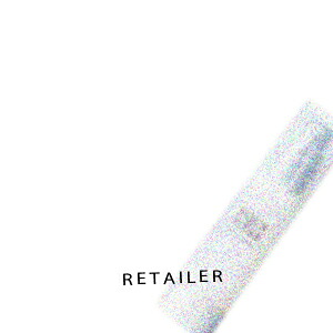 30mL (Dr. Willard's Water) Dr.ウィラード・ウォーターアクアビーテ・モイスチュアサイエンス30mL (美容液)(エイジングケア)(スキンケア)(アクアビーテ)|コスメショップ リテイラー