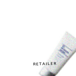 35g (Dr. Willard\u0027s Water) Dr.ウィラード・ウォーターモイスチュアクリーム35g (保湿皮膚軟化剤)(皮膚軟化剤)(人はだ世話をする)(ウィラード・ウォーター)