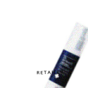 30mL (Dr. Willard's Water) Dr.ウィラード・ウォーター 薬用ウィラード・ホワイトニングエッセンス 30mL (美容液)(医薬部外品) (スキンケア)(ウィラード・ウォーター) 8,486円
