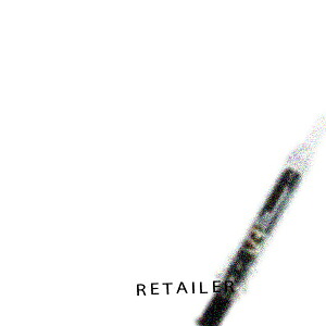 10mL (SPICARE)スピケア V3 ピンジェクトセラム 10mL (美容液)(肌弾力) (パーツケア)(スキンケア)