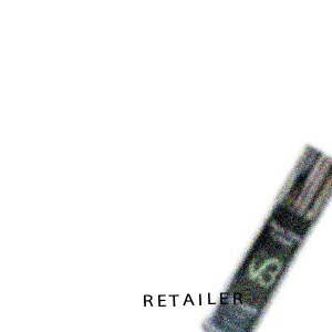 50mL (SPICARE)スピケアV3 ハリデイリークリーム 50mL (美容皮膚軟化剤)(皮膚軟化剤)(デイリー皮膚軟化剤)(人はだ世話をする)