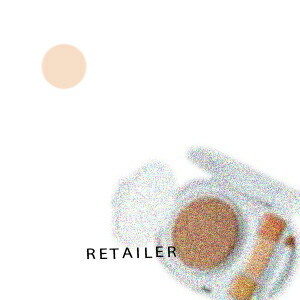 楽天市場】#19 クリーム (Vim BEAUTY)ヴィム ビューティーエフェクト