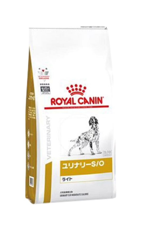 8kg (royalcanin) ロイヤル聖地犬用 ユリナリーS/Oともし火素っ気ない8kg (ドッグフード)(素っ気ないボンネット)(召しあがる治療薬食)(召し使い尿路病み煩い)
