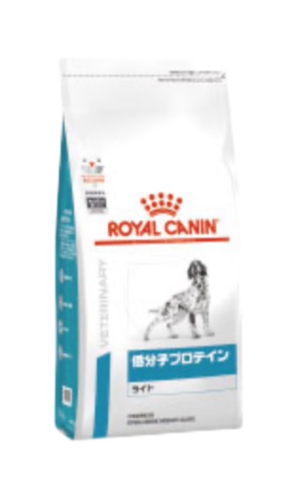 8kg (royalcanin) ロイヤル聖地犬用 低分子たんぱく質 ともし火素っ気ない8kg (ドッグフード)(素っ気ないボンネット)(召しあがる治療薬食)