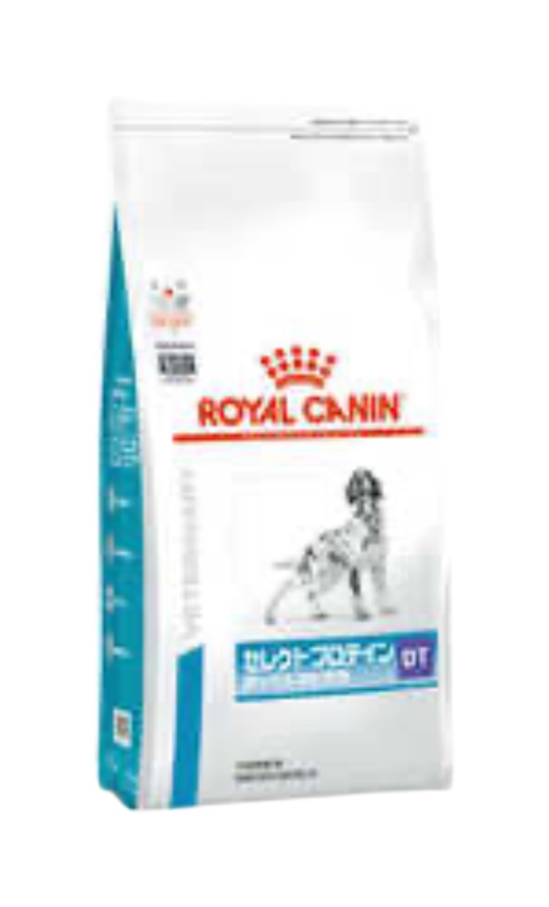  CANIN スキントピック 3kg 小型犬用 スキントピック（小型犬用 ドライ） | Royal Canin JP
