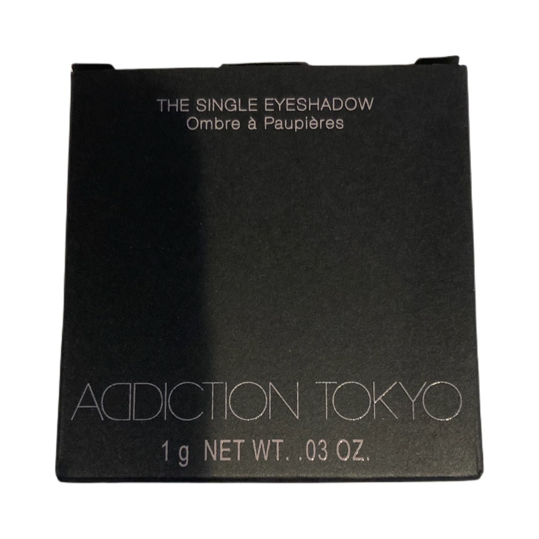 楽天市場】○ポイント10倍＆割引クーポン○ADDICTION アディクション