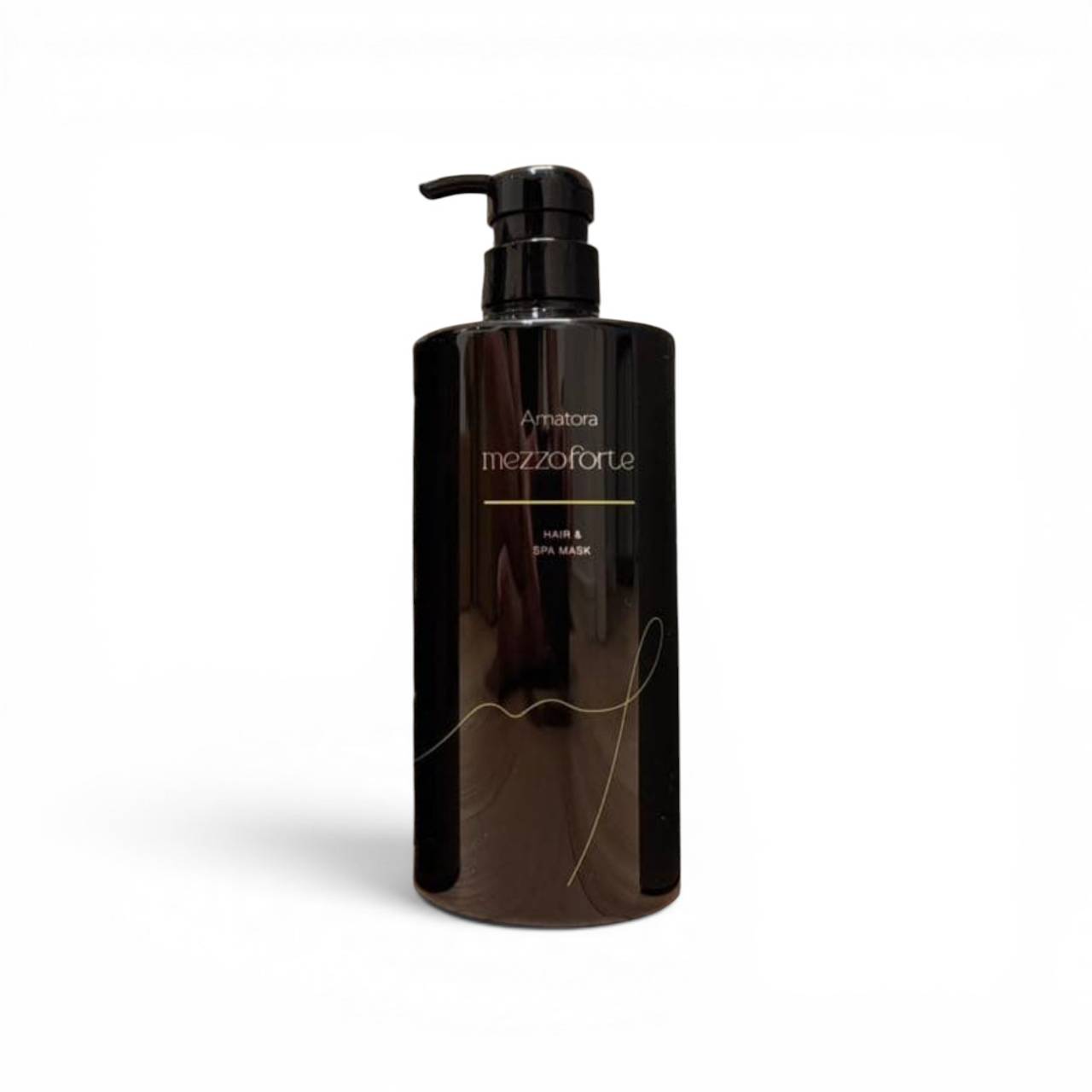 アマトラメゾフォルテ　ヘアバス1000ml&スパマスク1000gレフィル 楽天市場】アマトラ メゾフォルテ ヘアバス S シャンプー 1000ml ヘア