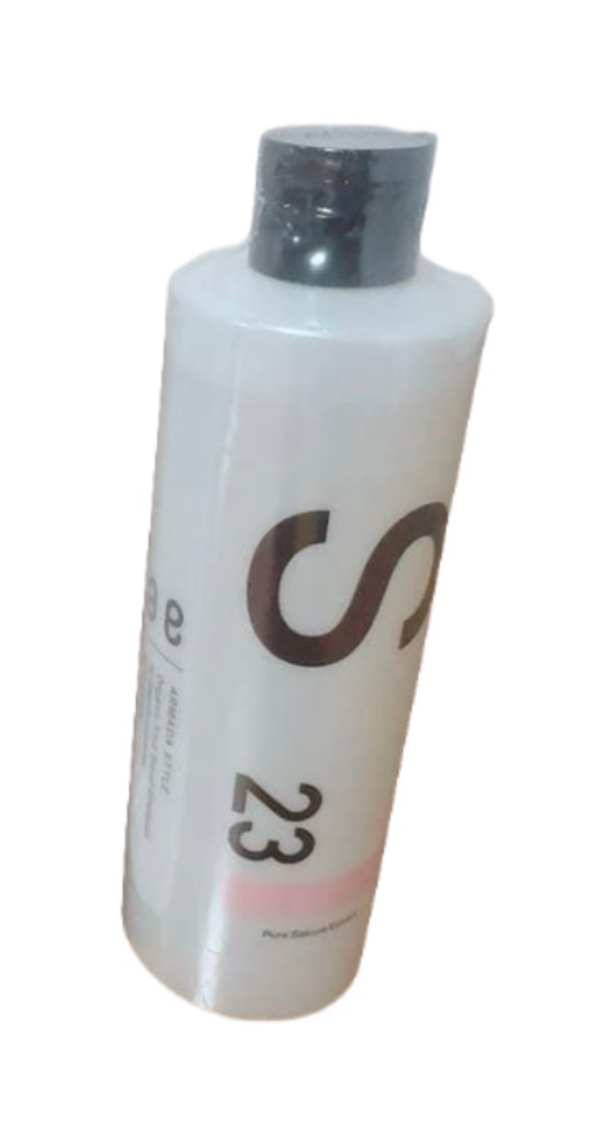 楽天市場】電子トリートメント M301 アルマダスタイル 1000ml