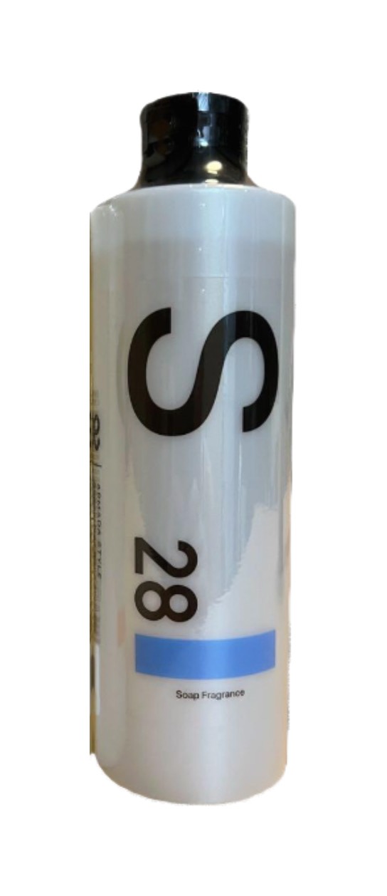 楽天市場】年中無休出荷 アルマダスタイル 電子トリートメント M301