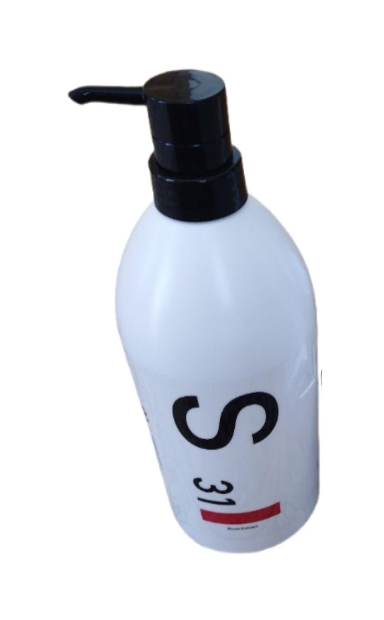 楽天市場】電子トリートメント M301 アルマダスタイル 1000ml