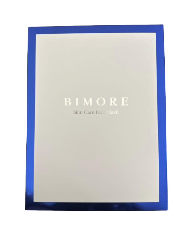 楽天市場】【株式会社ミライズ】BIMORE ビモアSkin Care cleaner