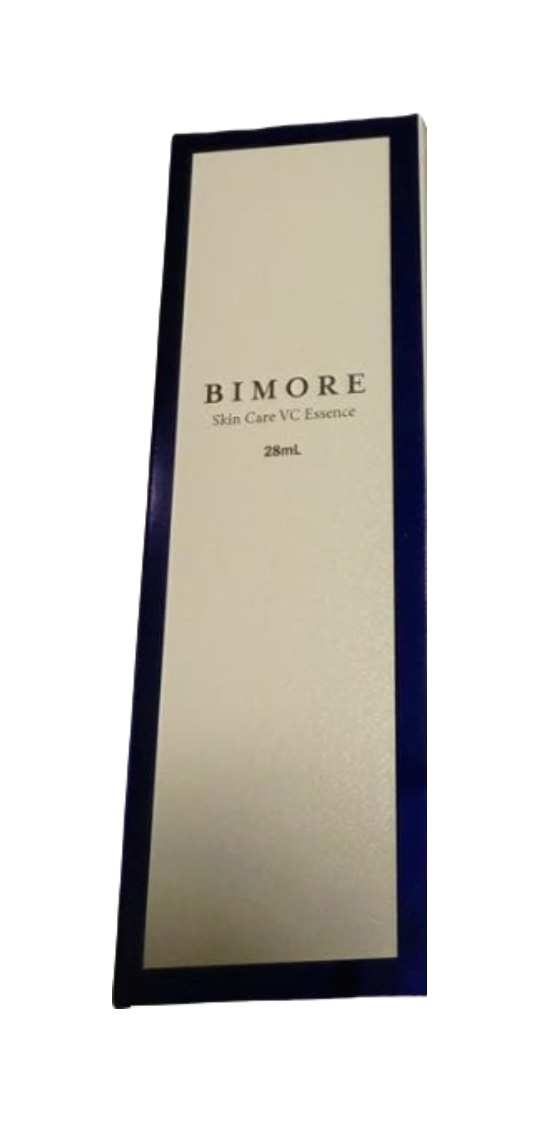 楽天市場】【株式会社ミライズ】BIMORE ビモアSkin Care cleaner