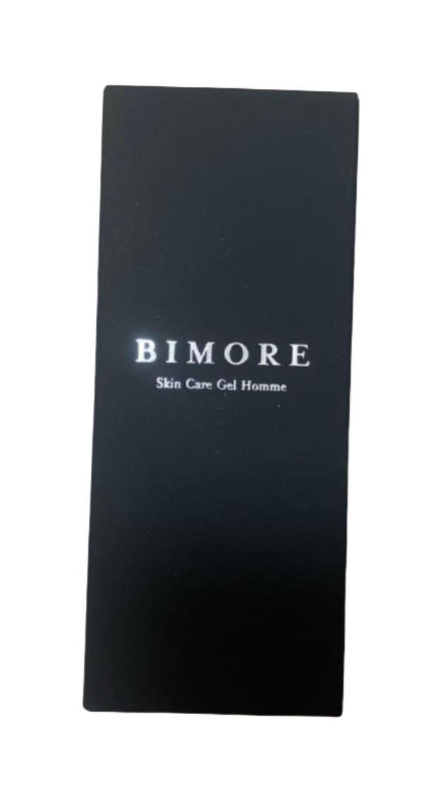 楽天市場】【株式会社ミライズ】BIMORE ビモアSkin Care cleaner