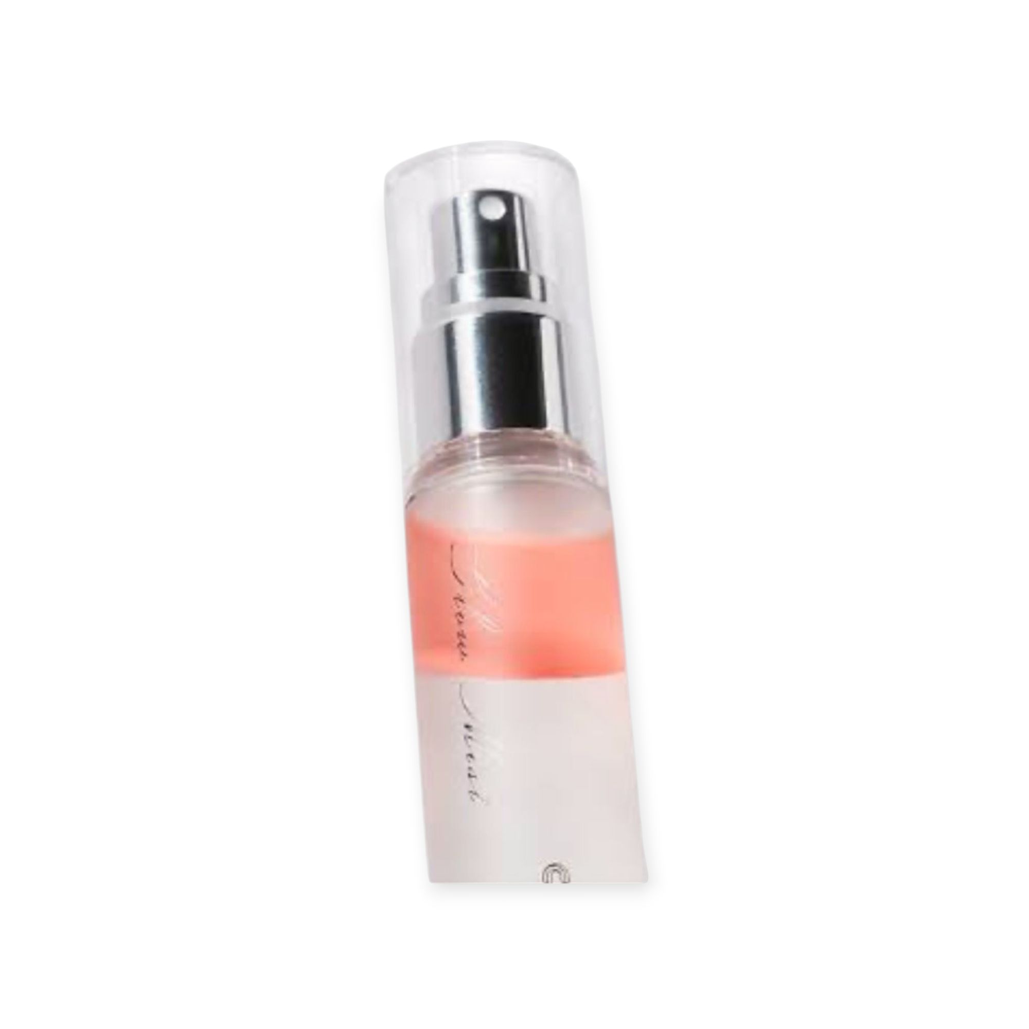 【CHAINON】シェノングロウミスト50ml (美容液)(油絵の具)(霧)(人はだ世話をする)(保湿)