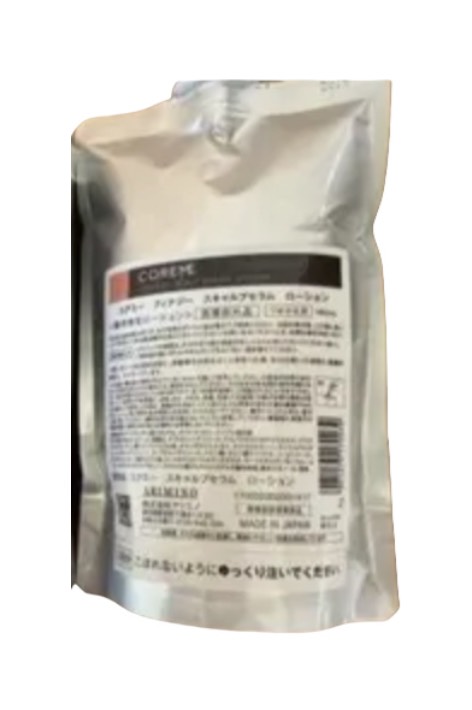 M3B38K0QIG3 型番:M3B38K0QIG3
