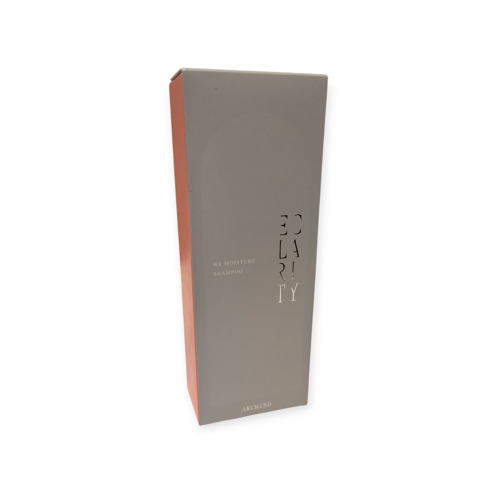 楽天市場】【株式会社アリミノ】ARIMINOEclarity(エクラリティ