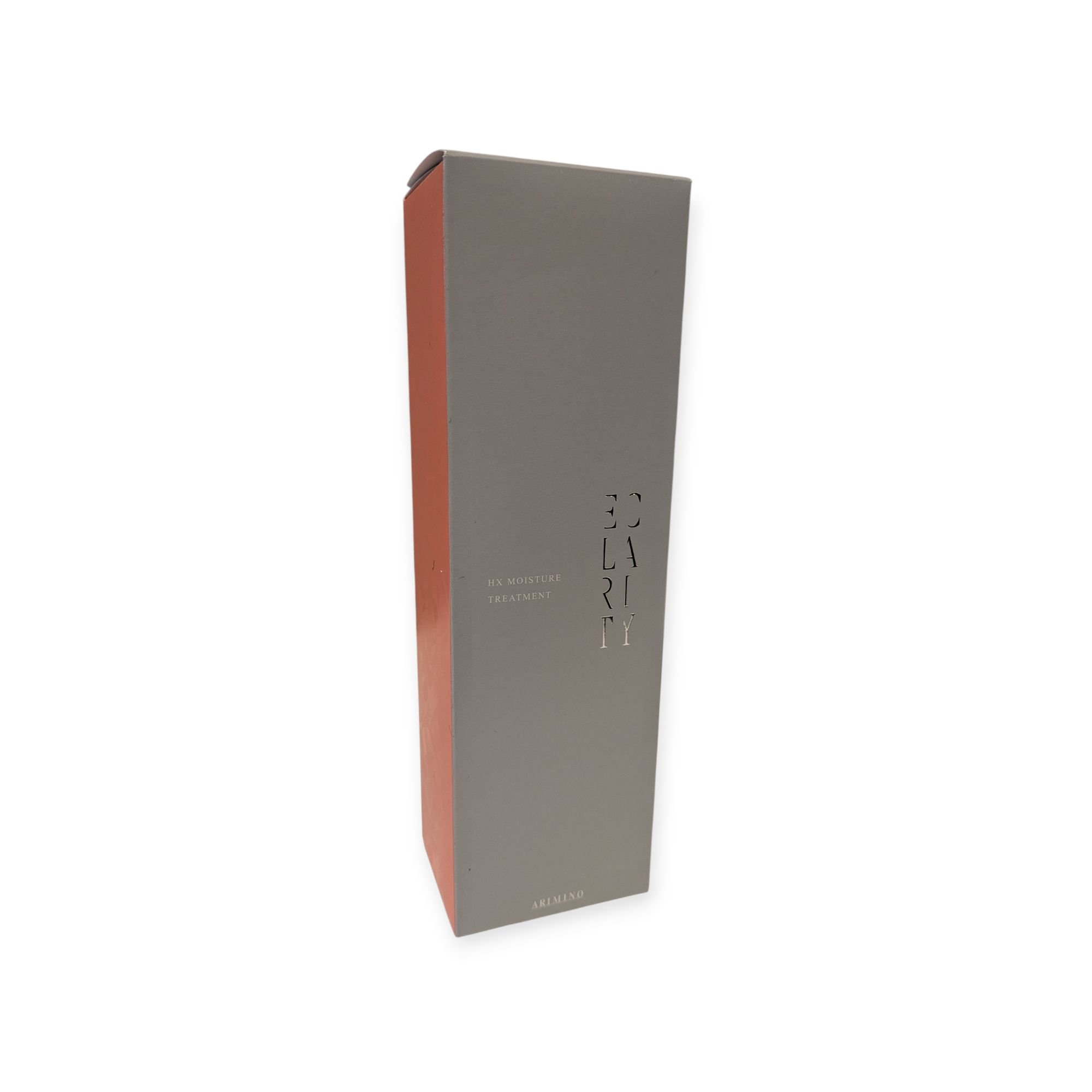 楽天市場】【株式会社アリミノ】ARIMINOEclarity(エクラリティ