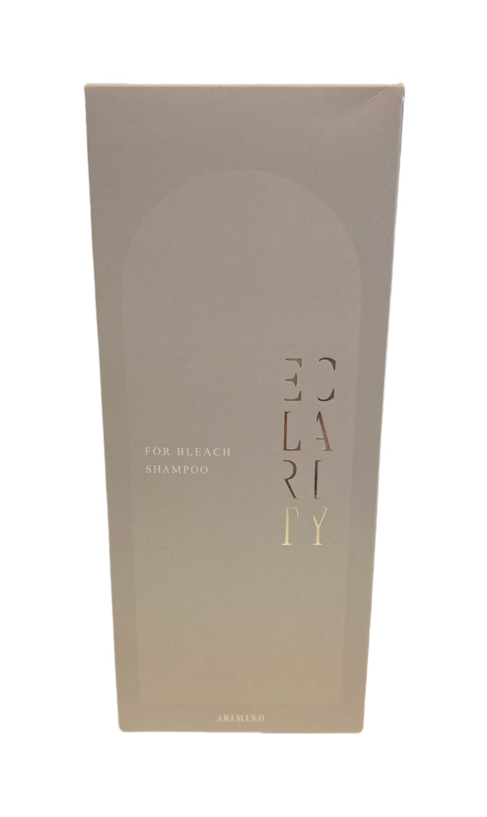 楽天市場】【株式会社アリミノ】ARIMINOEclarity(エクラリティ